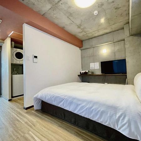 Infinity Hotel Nahakumoji -Seven Hotels And Resorts- Extérieur photo