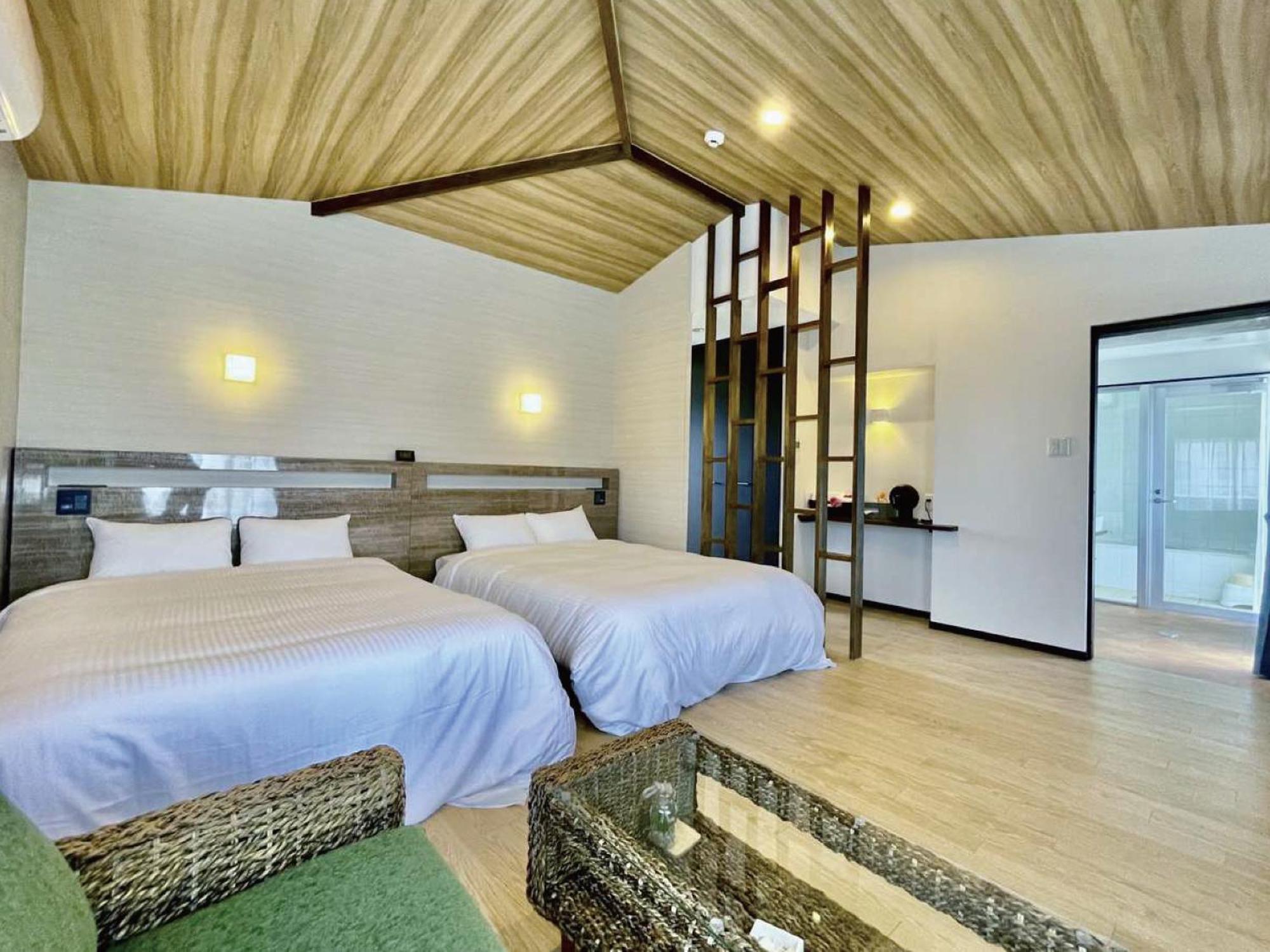 Infinity Hotel Nahakumoji -Seven Hotels And Resorts- Extérieur photo