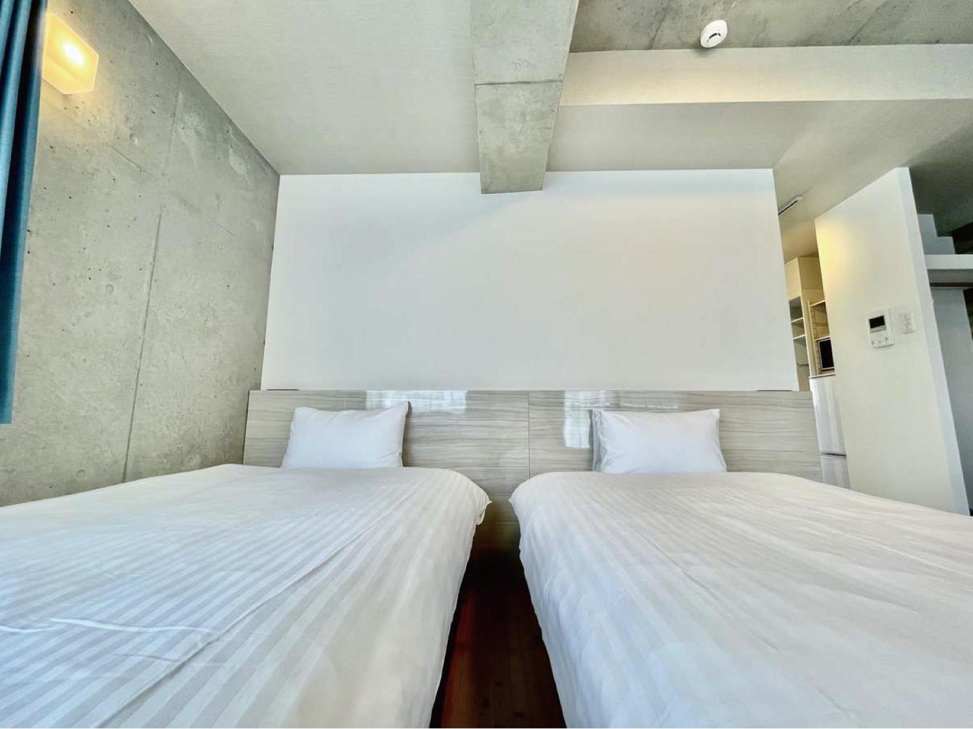 Infinity Hotel Nahakumoji -Seven Hotels And Resorts- Extérieur photo