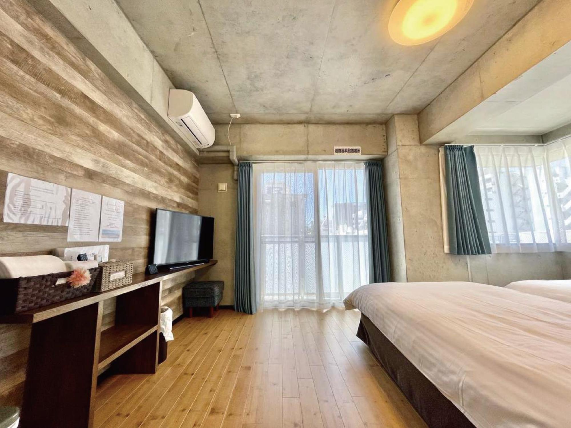 Infinity Hotel Nahakumoji -Seven Hotels And Resorts- Extérieur photo