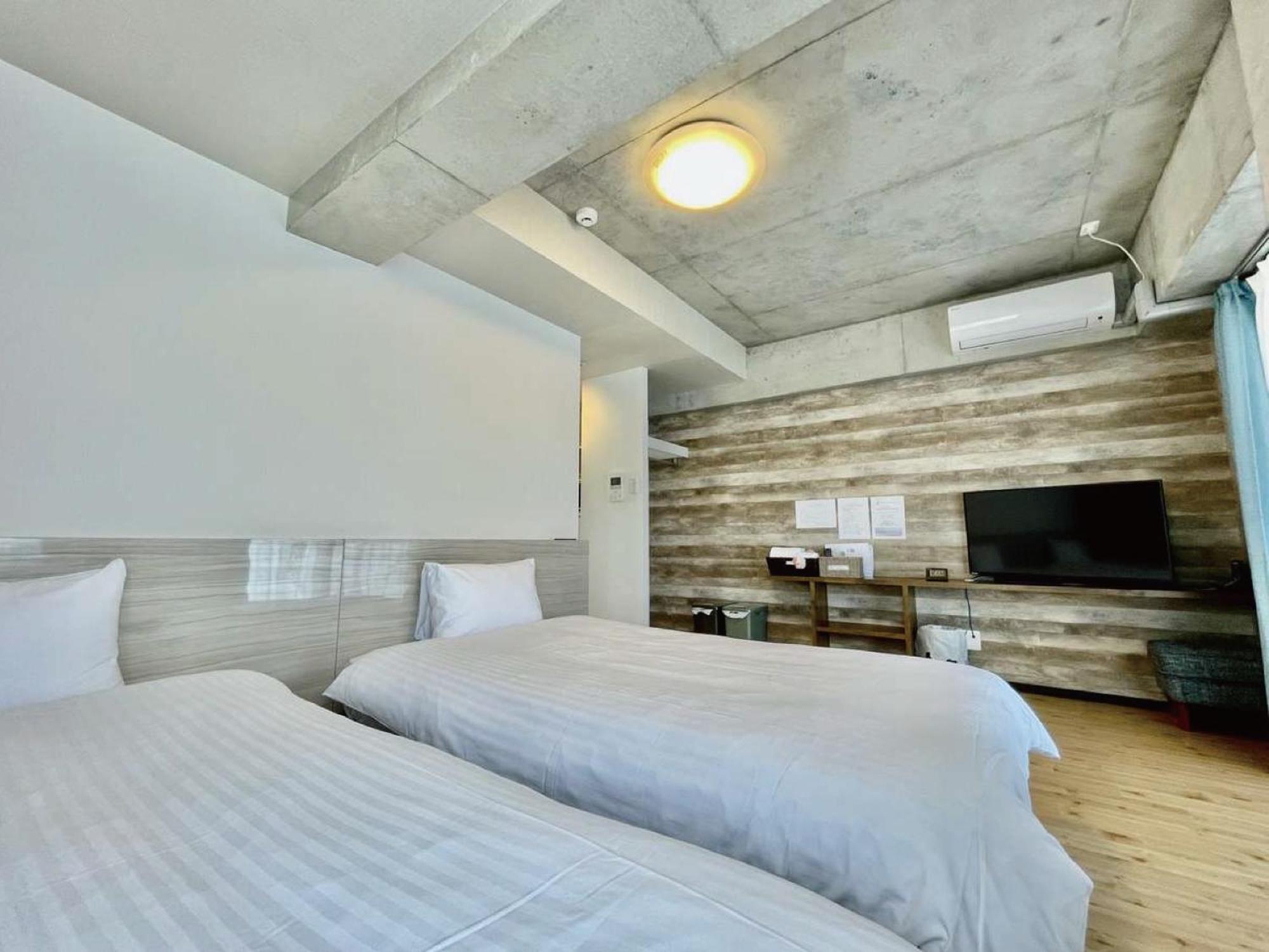 Infinity Hotel Nahakumoji -Seven Hotels And Resorts- Extérieur photo