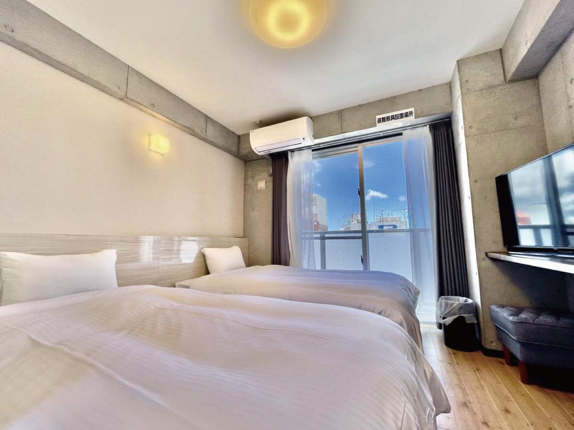 Infinity Hotel Nahakumoji -Seven Hotels And Resorts- Extérieur photo