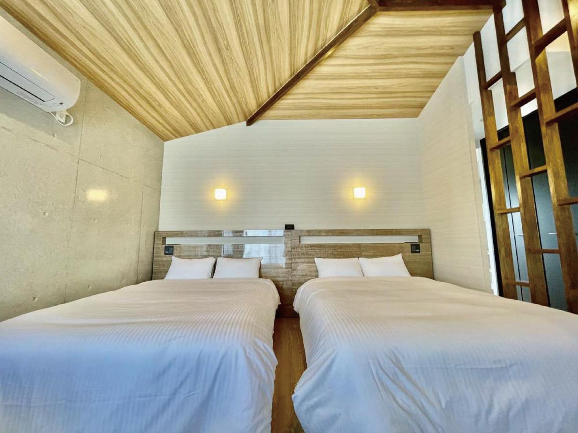 Infinity Hotel Nahakumoji -Seven Hotels And Resorts- Extérieur photo