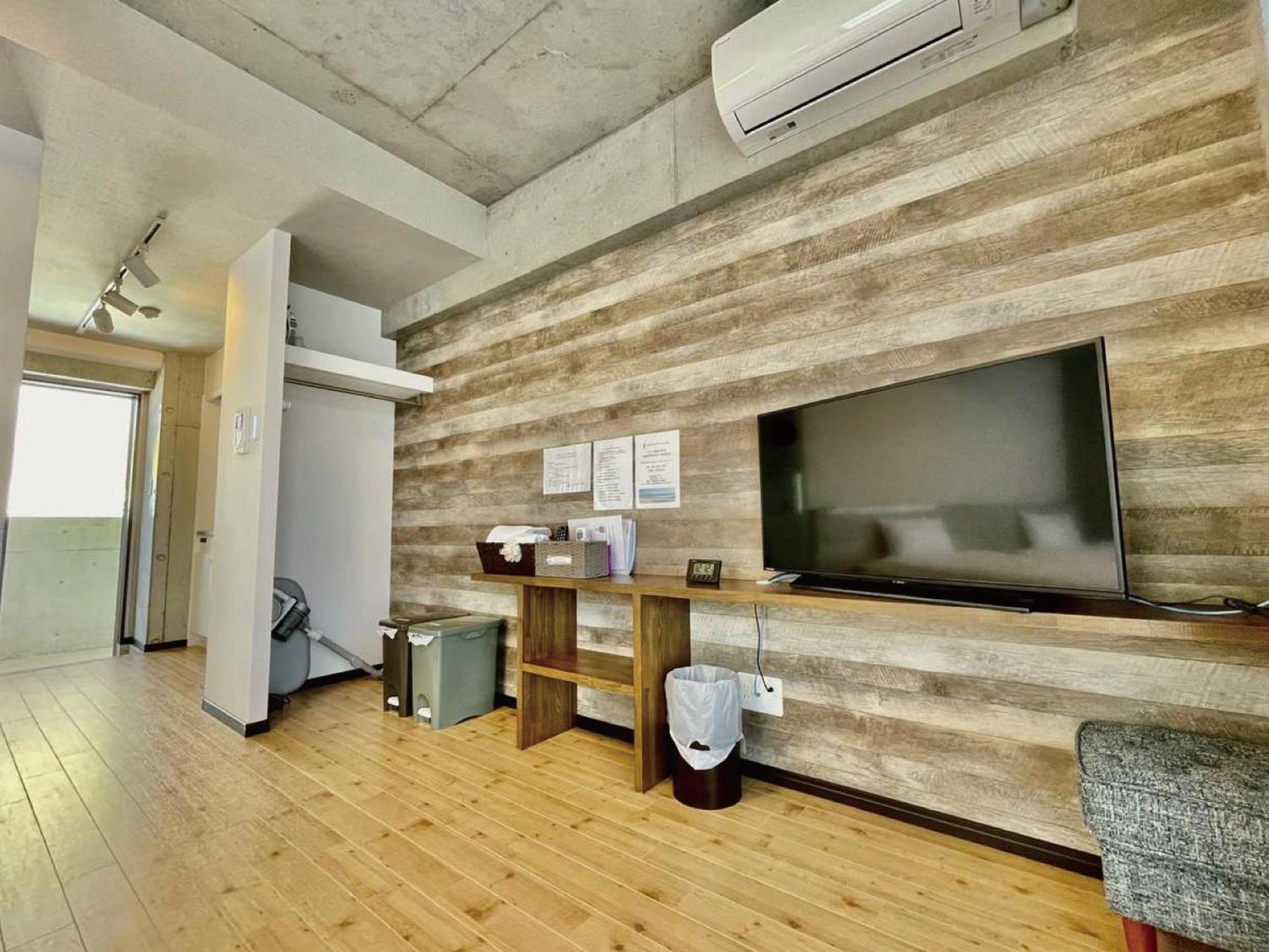 Infinity Hotel Nahakumoji -Seven Hotels And Resorts- Extérieur photo